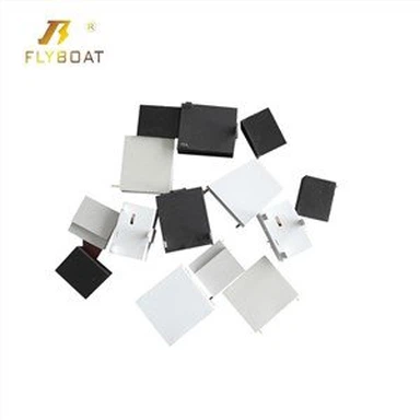 Túlfeszültség -védő modulok